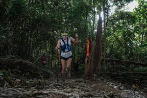 BIB: 
                            <button type="button" onclick="openModal(25787311)" class="btn btn-primary btn-sm float-right btn-popup" data-toggle="modal" data-target=".modal-high-quality">
                        <i class="fas fa-shopping-cart"></i> Add to Cart
                    </button>
                                            <button type="button" onclick="isThisMe(25787311, true)" class="btn btn-success btn-sm float-right btn-popup btn-isme hidden" data-toggle="tooltip" data-placement="bottom" title="นี่คือรูปของคุณใช่ไหม คลิกที่นี่เพื่อเอาเข้าอัลบั้ม">
                        <i class="fas fa-plus"></i> Add to album
                    </button>
                    <button type="button" onclick="isThisMe(25787311, false)" class="btn btn-warning btn-sm float-right btn-popup btn-isnotme hidden">
                        <i class="fas fa-ban"></i> Remove from album
                    </button>